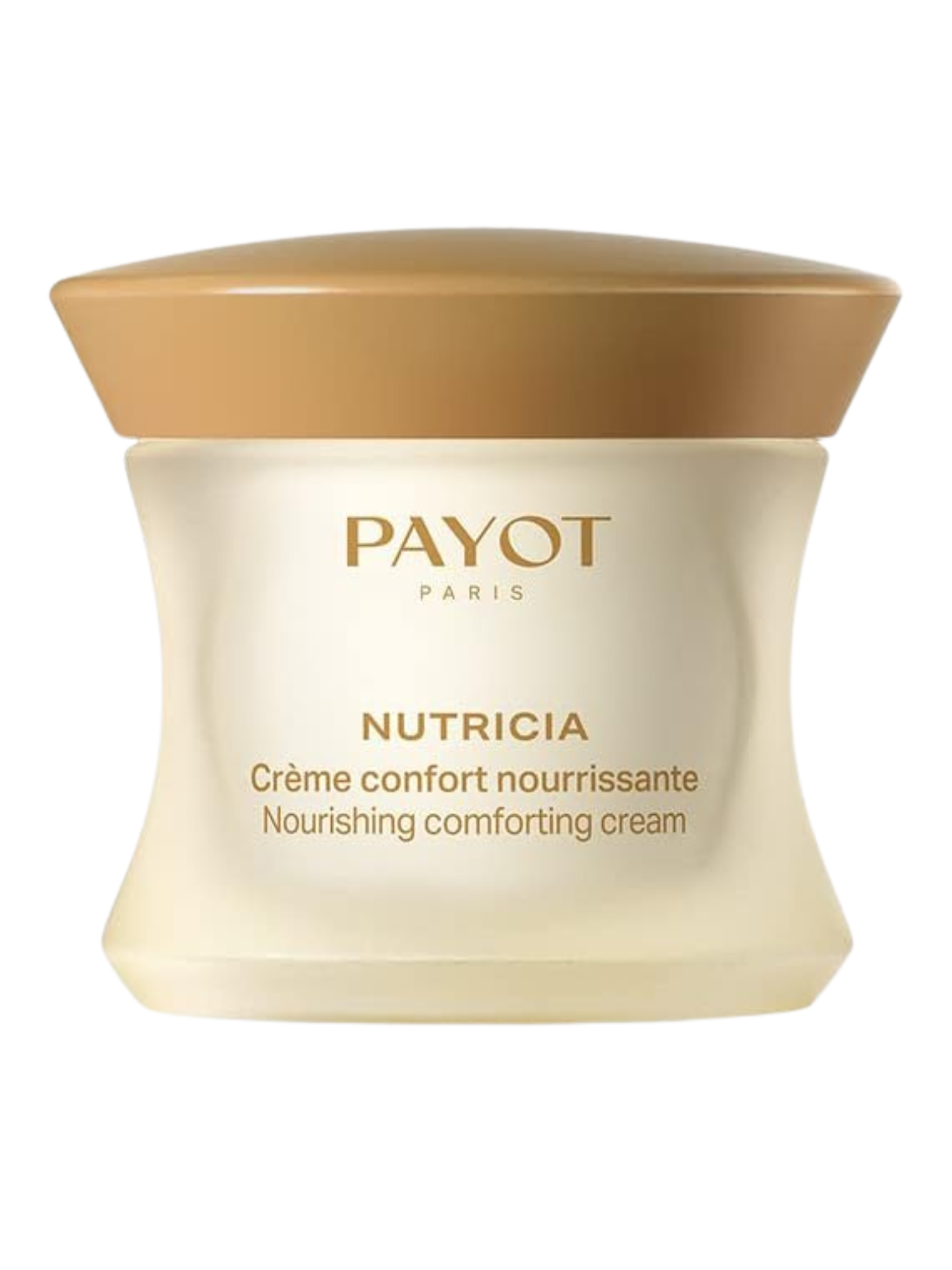 Payot Nutricia Crème Confort Nourrissant - 50 ml 